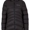 Clothing Marmot Jackets | Marmot Women'S Montreal Coat