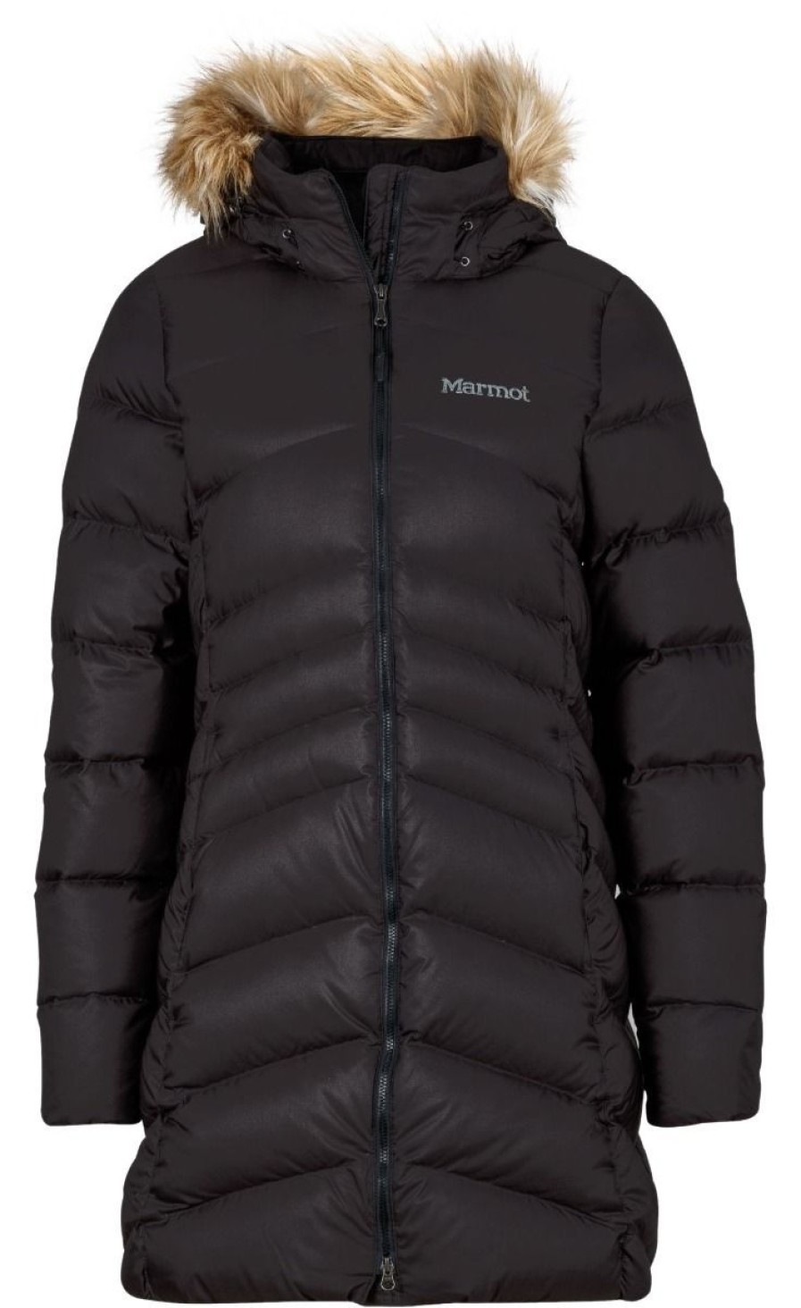 Clothing Marmot Jackets | Marmot Women'S Montreal Coat