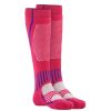 Footwear Fox River Kids' Socks | Fox River Kids' Boreal Midwest Otc - Fuchsia