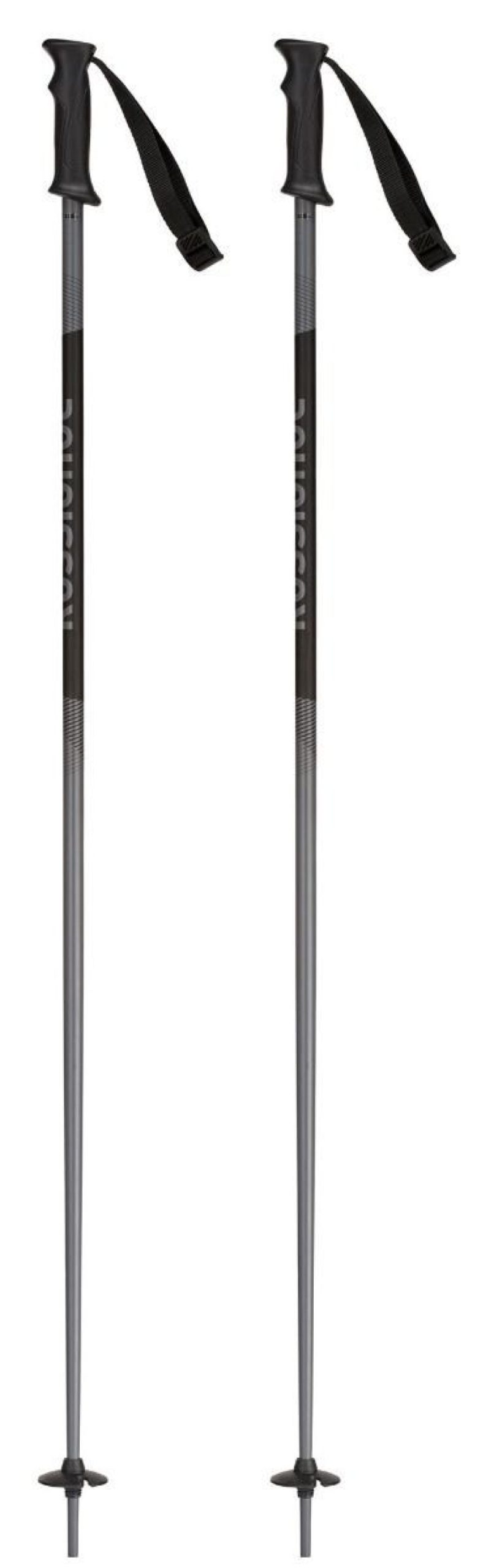 Snow Sports Rossignol Downhill Ski Poles | Rossignol Tactic Ski Poles