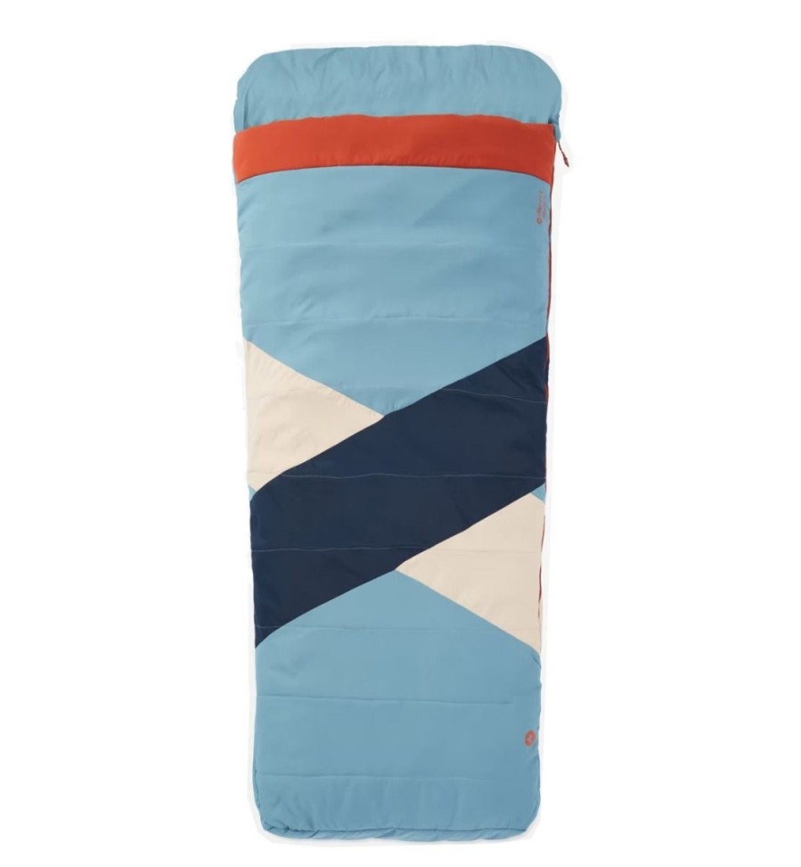 Camping Marmot Sleeping Bags | Marmot Idlewild 30° Sleeping Bag