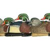 Hunting Avian-X Duck Decoys | Avian-X Topflight Wood Duck Decoys