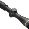 Hunting Leupold Riflescopes | Leupold Vx-5Hd 2-10X42Mm 30Mm