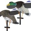 Hunting Lucky Duck Duck Decoys | Lucky Duck Lucky Pair Ii Duck Decoys