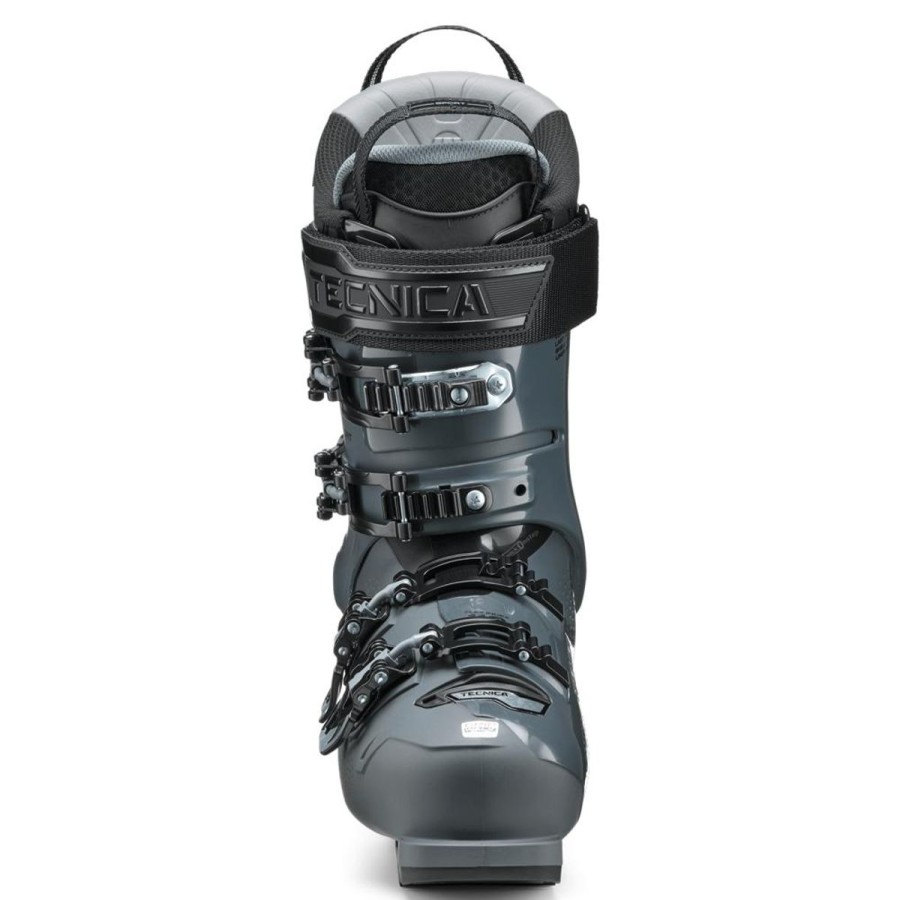 Snow Sports Tecnica Downhill Ski Boots | Tecnica Mach Sport Mv 110 Boot 23/24