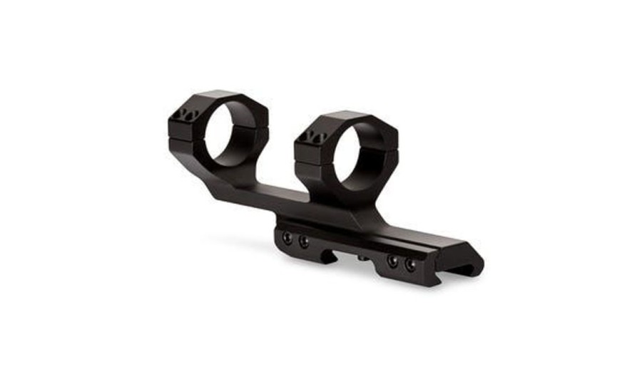 Shooting Vortex Optic Accessories | Vortex Sport Cantilever 30 Mm Mount - 2 Inch Offset