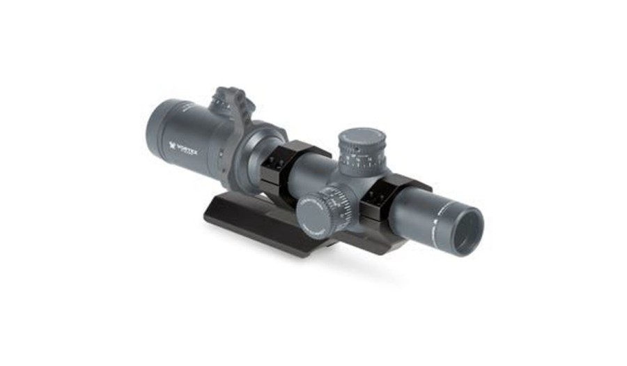 Shooting Vortex Optic Accessories | Vortex Sport Cantilever 30 Mm Mount - 2 Inch Offset