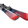 Snow Sports Nordica Downhill Skis | Nordica Team Am Fdt W/Jr 4.5 23/24