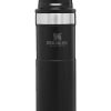 Camping Stanley | Stanley Classic Trigger-Action Travel Mug 16Oz