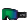 Snow Sports Smith Unisex Goggles | Smith Squad Goggle