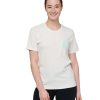 Clothing Cotopaxi Shirts | Cotopaxi Have A Good Day T-Shirt