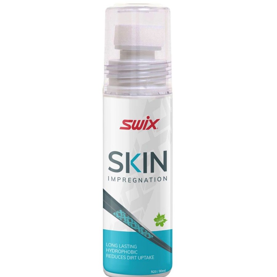 Snow Sports Swix | Swix Skin Impregnation - Usa