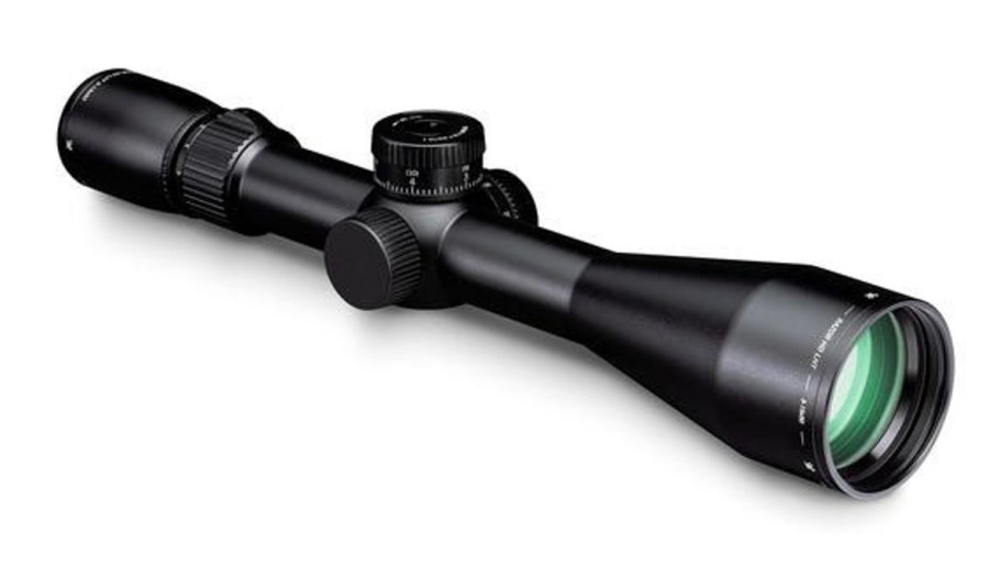 Hunting Vortex Riflescopes | Vortex Razor Hd Lht 3-15X50 G4I Bdc Rifle Scope