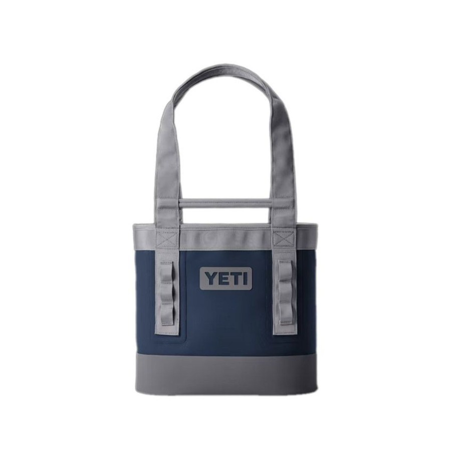 Camping Yeti Duffel Bags & Totes | Yeti Camino Carryall 20 Tote