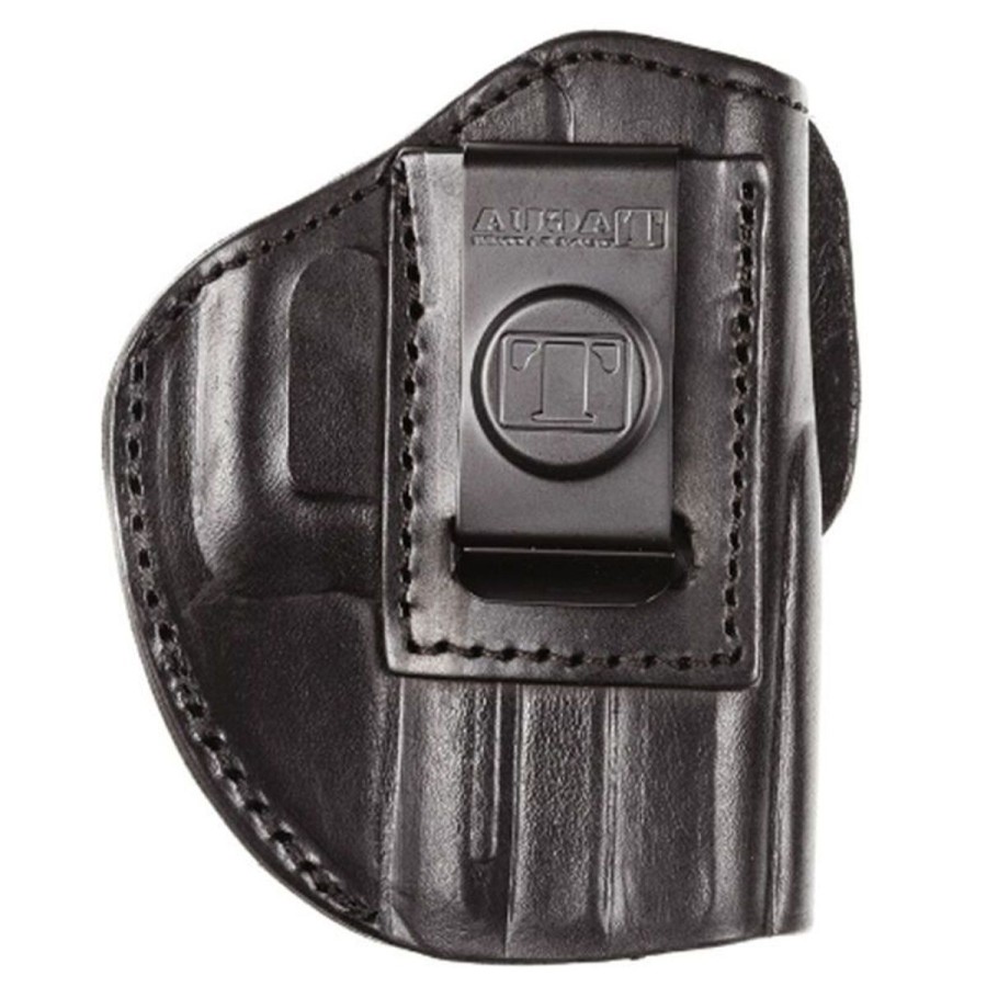 Shooting Tagua Holsters | Tagua Single Stack Compact Pistols R