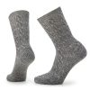 Footwear Smartwool Women'S Socks | Smartwool Womens' Everyday Cable Crew Socks