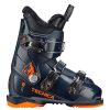 Snow Sports Tecnica Downhill Ski Boots | Tecnica Jt 3