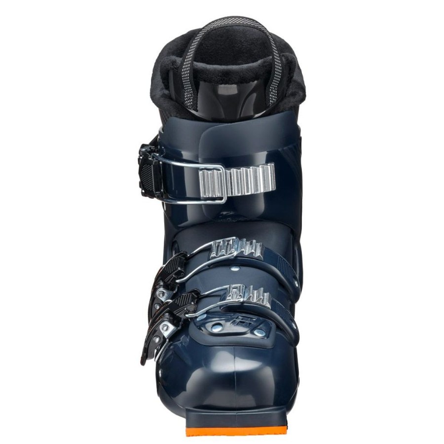 Snow Sports Tecnica Downhill Ski Boots | Tecnica Jt 3