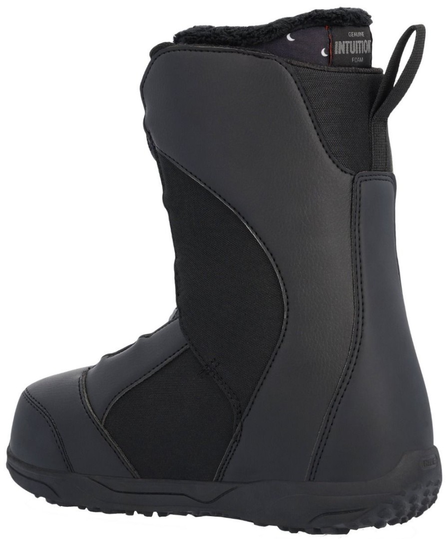 Snow Sports Ride Snowboard Boots | Ride Harper Women'S Snowboard Boots 22/23