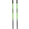 Snow Sports Armada Downhill Ski Poles | Armada Triad Pole 23/24