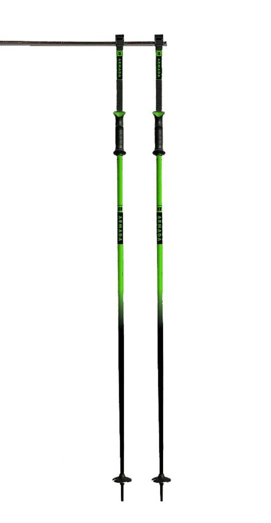 Snow Sports Armada Downhill Ski Poles | Armada Triad Pole 23/24