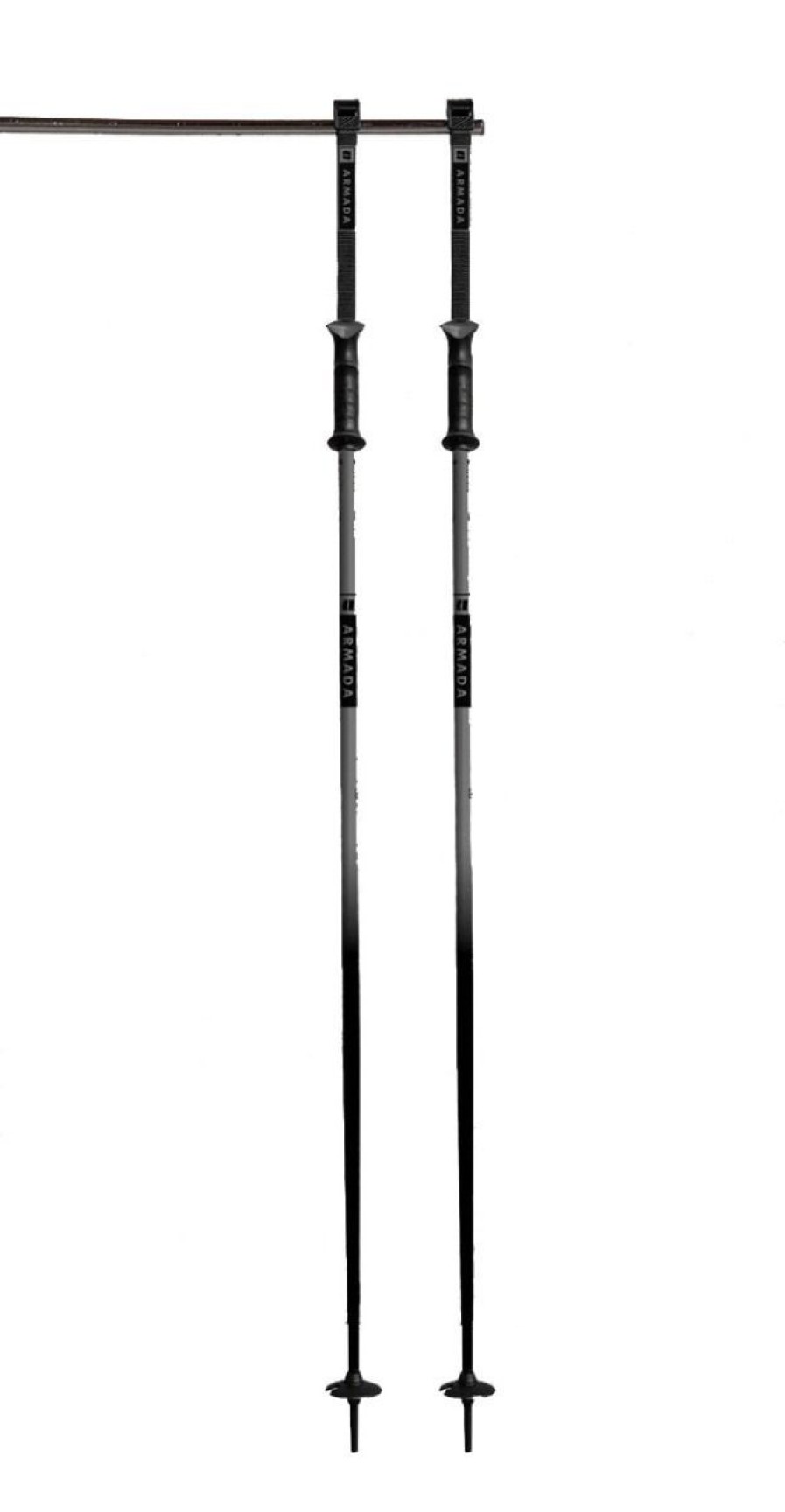 Snow Sports Armada Downhill Ski Poles | Armada Triad Pole 23/24