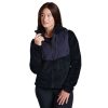 Clothing Kuhl Jackets | Kuhl Womens' Prima Flight Hoody