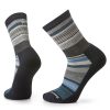 Footwear Smartwool Men'S Socks | Smartwool Everyday Joviansphere Light Cushion Crew