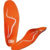 Footwear Bootdoc | Bootdoc Insoles Ff S9 - Extra Small