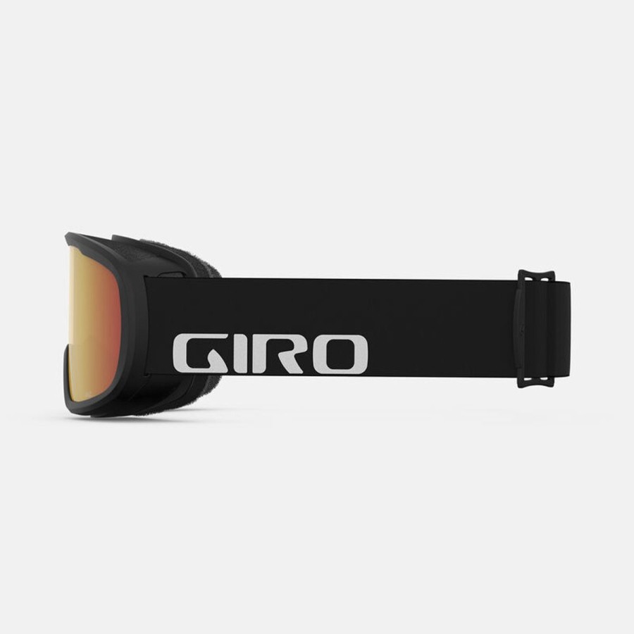 Snow Sports Giro Unisex Goggles | Giro Cruz Goggles