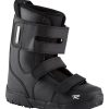 Snow Sports Rossignol Snowboard Boots | Rossignol Youth Crumb Toddler Boot 22/23