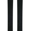 Snow Sports Blizzard Downhill Skis | Blizzard Black Pearl 82 Sp W/ Tpc10