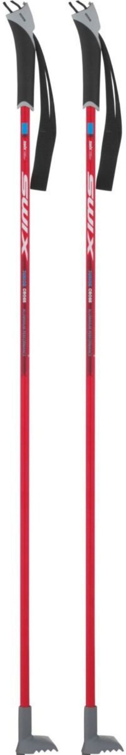 Snow Sports Swix Cross Country Ski Poles | Swix Junior Cross Country Ski Poles