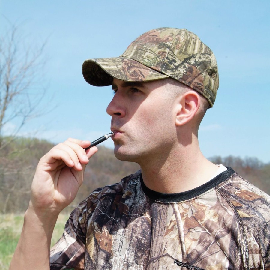 Hunting Water&wood | Water&Wood Professional Silent Dog Whistle