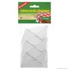 Camping Coghlans | Coghlans Tablecloth Clamps - 6 Pack