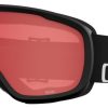 Snow Sports Giro Unisex Goggles | Giro Roam Goggle