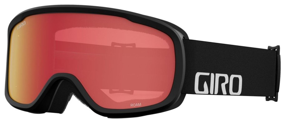 Snow Sports Giro Unisex Goggles | Giro Roam Goggle