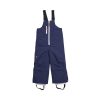 Clothing Northern Classics Toddler & Infants | Northern Classics Youth Classic Bib