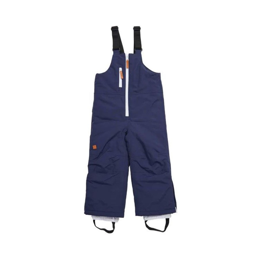 Clothing Northern Classics Toddler & Infants | Northern Classics Youth Classic Bib