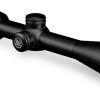 Hunting Vortex Riflescopes | Vortex Copperhead Riflescope - 4-12X44