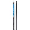 Snow Sports Salomon Cross Country Skis | Salomon Xc Skis Rs7 X-Stiff Pm Access