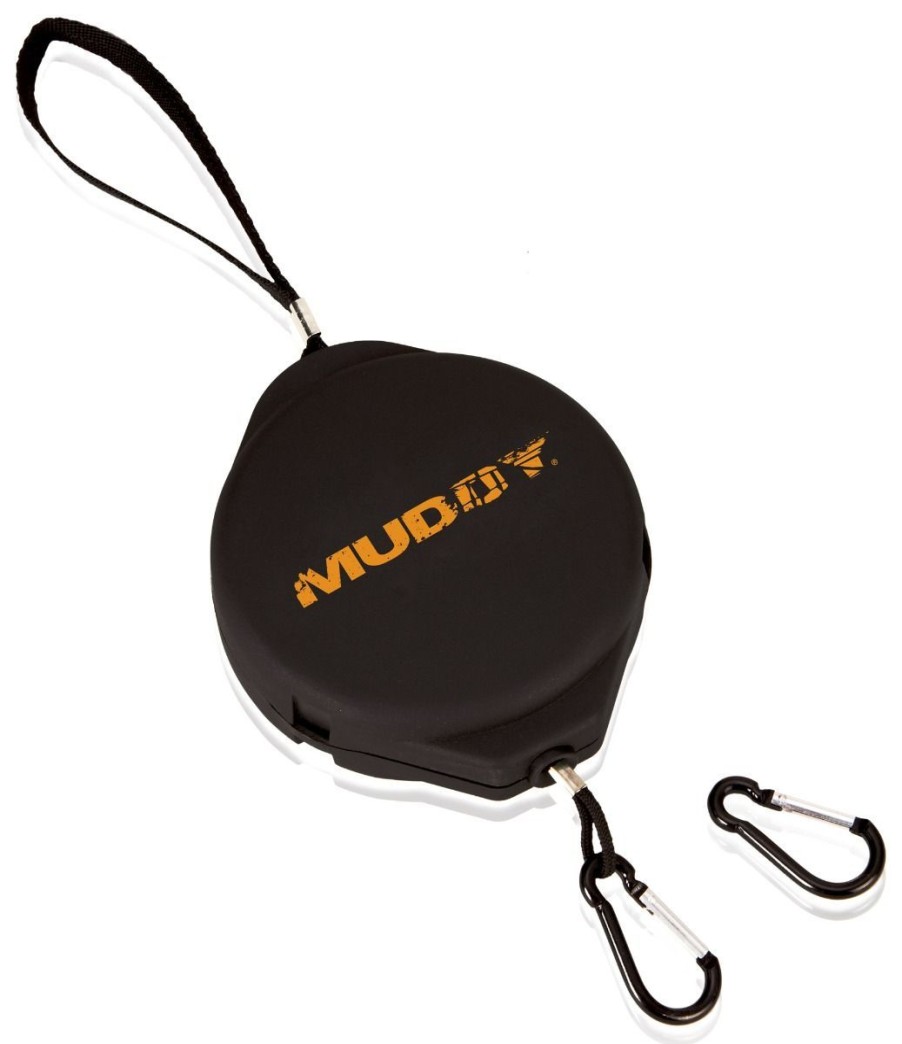 Hunting Muddy Outdoors Treestand Accessories | Muddy Outdoors Magna-Lift