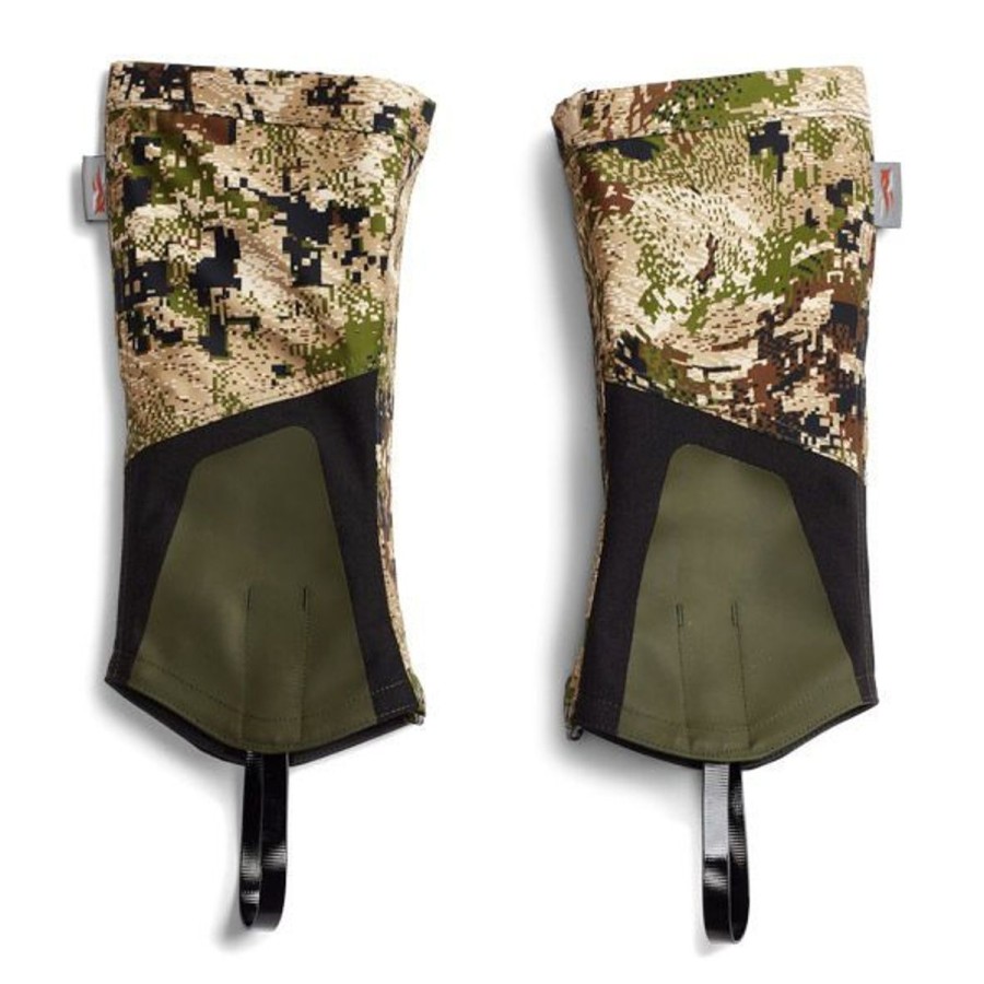 Hunting Sitka | Sitka Stormfront Gtx Gaiter