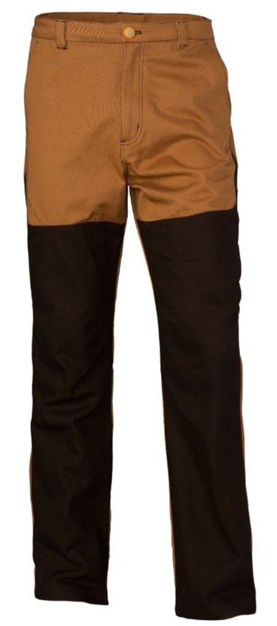 Hunting Browning | Browning Upland Pant 32" Ins