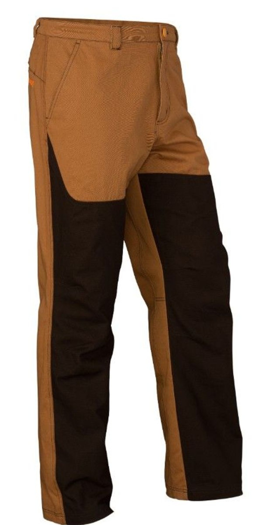 Hunting Browning | Browning Upland Pant 32" Ins