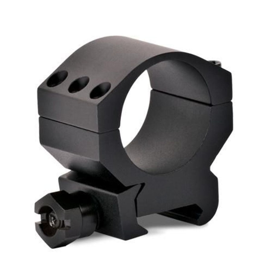 Shooting Vortex Optic Accessories | Vortex Tactical Rings