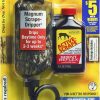 Hunting Wildlife Research | Wildlife Research Magnum Dripper Active-Scrape Combo - 4 Oz