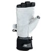 Snow Sports Kombi | Kombi Glove & Mitten Protectors - Junior