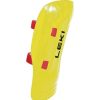 Snow Sports Leki Downhill Ski Poles | Leki Shin Guard Worldcup Pro