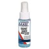 Snow Sports Sun Valley | Sun Valley Sun Valley Secret Sauce Edge Polish - 2 Oz